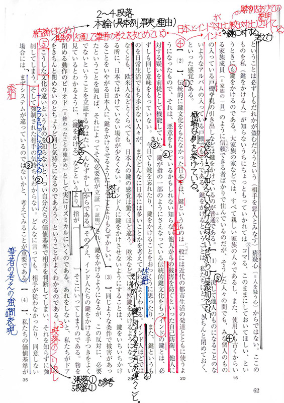 特製解説プリント2
